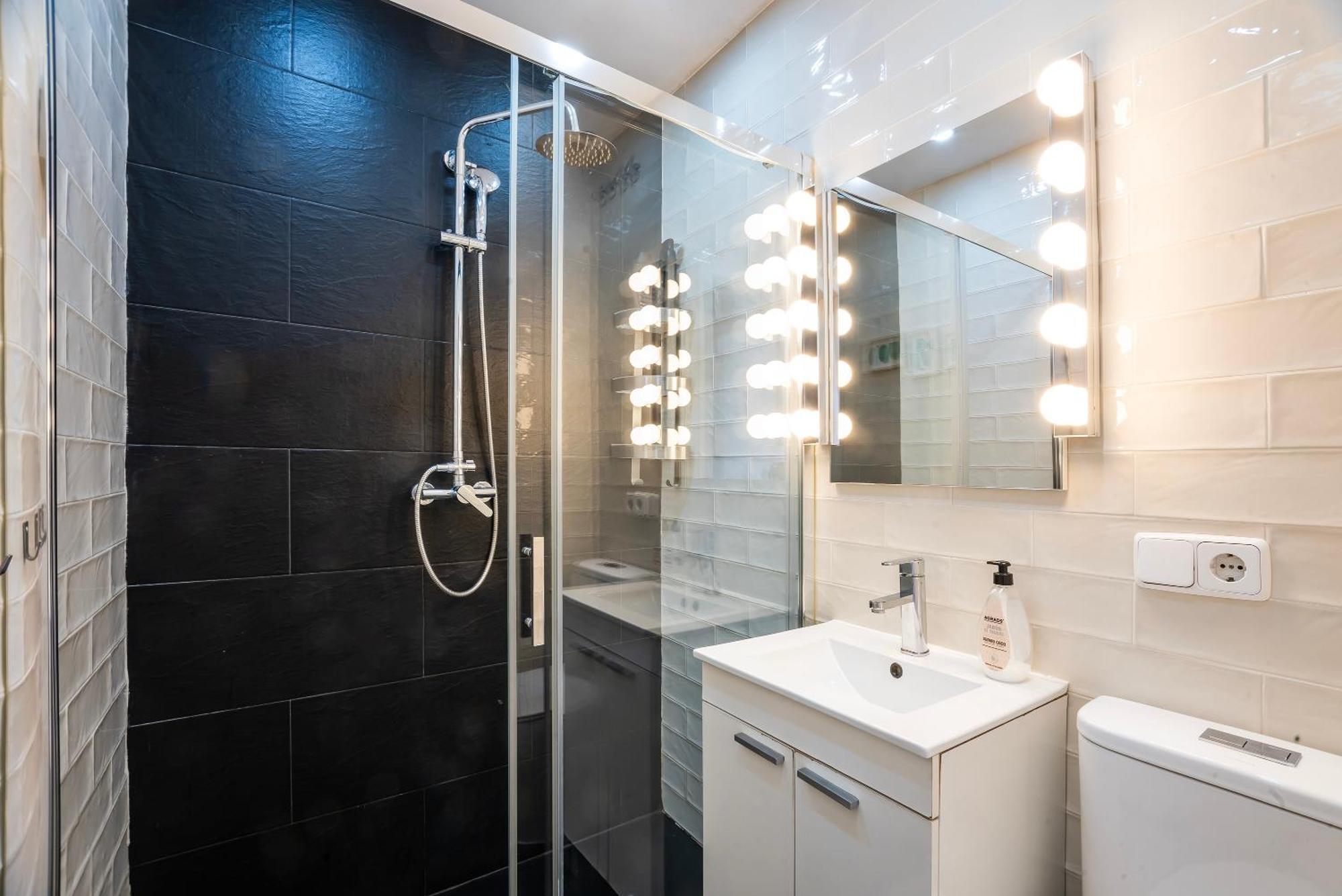 Appartement Home@porvenir Vft/se/03555